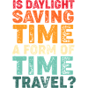 Time travel