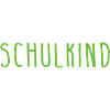 schoolchild