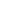 Sign Language David