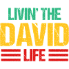 David