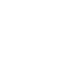 Maui's hook