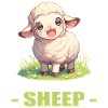 Sheep Sheep