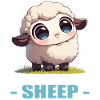 Sheep Sheep