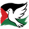 Free Palestine