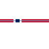 Nordkap