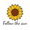 Follow the sun
