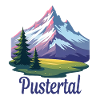 Pustertal