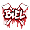 BIEL BIENNE