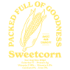 Sweetcorn Nutritional