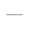 404 Motivation introuvable