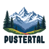 Val Pusteria