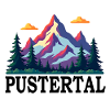 Pustertal