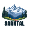 Sarntal