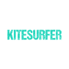 Kitesurfer Baby - Future Kitesurfer