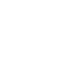 Kiteboarding Baby - Future Kitesurfer