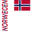 Nordkap