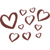Hearts