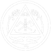 Zimmerer Zunftzeichen – traditionelles Wappen