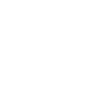 Campfire Flame Emblem Design