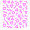 Geometric Pattern Design