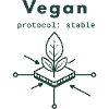 Vegan Protocol – Stable Plant-Based Logic