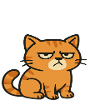 Katze Mimimimi