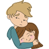 Cuddle Overload