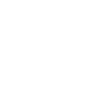 Fishing Fishing Fishing Fishing Team