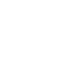 Fishing Fish Icon