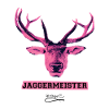 JAGGERMEISTER