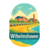 Wilhelmshaven