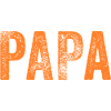 Papa Papa Papa Papa Cadeau