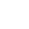 Camping Tent Icon