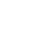 Tent Campfire Nature