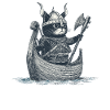 Chat Viking