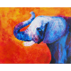 Elefant