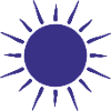 Sonne