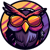 Owl Cool