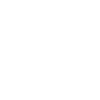 Ornament Line