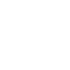 Ornament Design