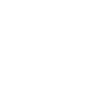 Line Ornament Design