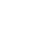 Ornament Line Stroke