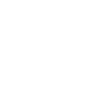 Ornament Icon