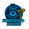 JGA Männer