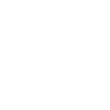 Anti Fascist Straight Edge