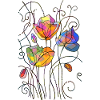 Fleur