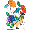 Rooster