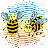 Insects