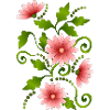 Fleur