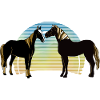 Horses